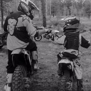 Meet your Posher, Josh